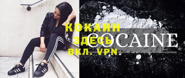 скорость Алзамай