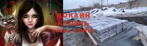 скорость Алзамай