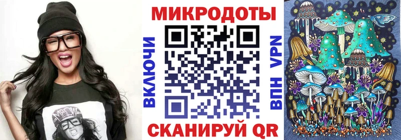Псилоцибиновые грибы ЛСД кракен онион Пустошка